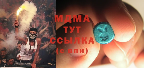гидропоника Протвино
