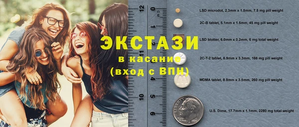 не бодяженный Пролетарск