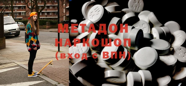 гидропоника Протвино